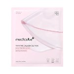 PDRN Pink Collagen Gel Mask