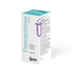 pneumotone sir 200ml