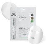 VT Cosmetics Reedle Shot 2Step Σετ Περιποίησης Προσώπου 2 Βημάτων με Reedle Shot 100 Ορός, 1.5g & Αντιγηραντική Μάσκα, 1τεμ, 1σετ