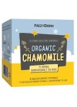 FREZYDERM ORANIC CHAMOMILE 15GR