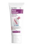 Nipple Emollient Cream-Gel 30ml-Μαλακτική Κρέμα για τις θηλές
