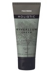 Frezyderm Holistic Hypericum Cream 100ml