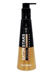 SATIN STARS DRY OIL - Premium Λάδι Σώματος με Εντυπωσιακή Λάμψη Υψηλής Αισθητικής Υπεροχής