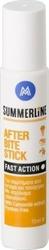 Meidsei Summerline Stick After Bite Καταπραϋντικό με Αμμωνία 20ml