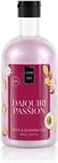 Lavish Care Bath & Shower Gel Daiquiri Passion Αφρόλουτρο, 500ml