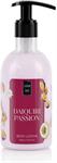 Lavish Care Body Lotion Daiquiri Passion Κρέμα Σώματος & Χεριών, 300ml