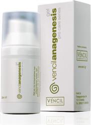 Vencil Anagenesis Gel 30ml
