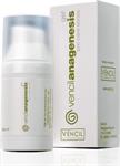 Vencil Anagenesis Gel 30ml