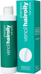Vencil Hairoily Shampoo 200ml