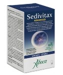 Aboca Sedivitax Advanced 30 Κάψουλες-Ύπνος & Χαλάρωση
