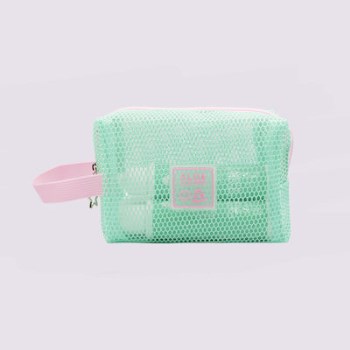 Aloe Colors COCONUT STORY SUMMER BAG