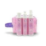 Aloe Colors SOL BABE SUMMER BAG