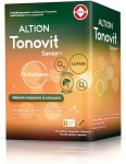Altion Tonovit Senior Multivitamin για Ενήλικες 50+ (40 κάψουλες)
