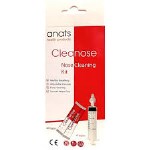 Anats Cleanose Nose Cleaning Kit Σετ Καθαρισμού Μύτης