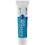Elgydium Repair Gel για Ερεθισμούς 15ml 1τμχ