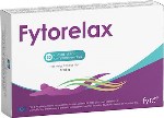 Fytorelax Συμπλήρωμα για το Άγχος 30 Tabs