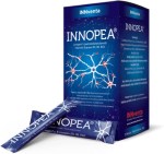 INNOPEA 10 Φακελάκια – Βιταμίνες B1, B6 & B12