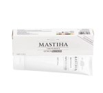 Mastihashop Οδοντόκρεμα με Μαστίχα Χίου Gingivaction 85g