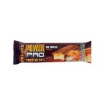 NatureTech Power Pro Flapjack Choco Brownie | 90g | 1 Μπάρα