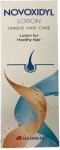 Novoxidyl Lotion 150ml – Λοσιόν κατά της Τριχόπτωσης