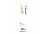 Uplab Proposil spray 20ml Spray Πρόπολης