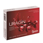 UPLAB Uragin 30 tabs