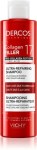 DERCOS Collagen 17 Filler Σαμπουάν για Ενδυνάμωση Μαλλιών 150ml