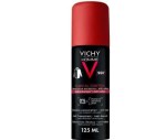 Vichy Αποσμητικό 96h σε Spray 125ml - Αντιιδρωτικό για Έντονη Εφίδρωση