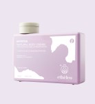Etheleo Myrtos Natural Body Cream