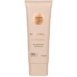 Laouta UV Bronzer SunGold Bronze SPF 30 130ml
