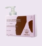 Etheleo Cocoa Natural Shower Cream