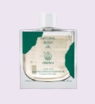 Etheleo Monoi Body Oil