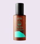 Etheleo Natural Body Mist Monoi