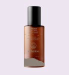 Etheleo Aphaia Natural Body Mist