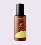 Etheleo Natural Micellar Water