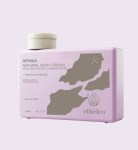 Etheleo Aphaia Natural Body Cream