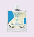 Etheleo Koufonisia Body Oil