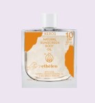 Etheleo KEROS Body Sunscreen Oil SPF10