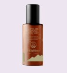 Etheleo Lefka Ori Natural Body Mist