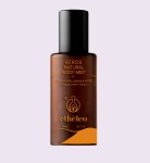 Etheleo KEROS Body Mist
