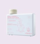 Etheleo Kids Lovender 3+ Natural Body Cream