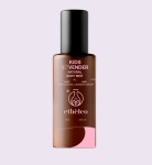 Etheleo Kids Lovender Natural Body Mist