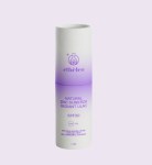 Etheleo Natural Zinc Sunstick Radiant Lilac SPF 30