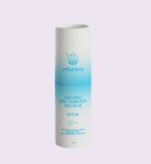 Etheleo Natural Zinc Sunstick Sea Blue SPF 30
