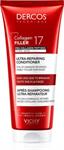 Vichy Dercos Collagen Filler Intensive Repair Conditioner 200 Ml