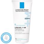 La Roche Posay Lipikar AP+M Light Κρέμα για Ατοπική Δερματίτιδα 200ml
