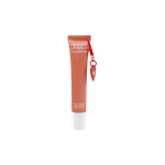 Aloe Colors Lip Balm Vanilla Cake 15ml