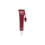 Aloe Colors Lip Balm Cherry Martini 15ml