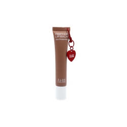 Aloe Colors Lip Balm Chocolate Mousse 15ml