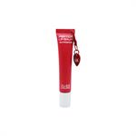 Aloe Colors Lip Balm Strawberry Milkshake 15ml